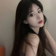 果冻传媒裸辞在线观看-探索果冻传媒与裸辞现象的在线观看趋势