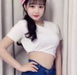 基础交付套件