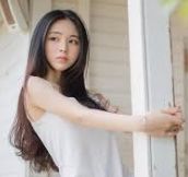 基础运营服务包