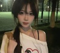 品牌规划项目
