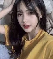 企业整理经验