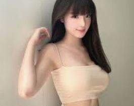 精选方案服务包